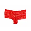 شورت برزیلی توری Brazilian Lace زنانه