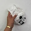 شورت عروسکی، شورت اسلیپ، شورت فانتزی