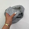 شورت عروسکی، شورت اسلیپ، شورت فانتزی