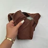 شورت عروسکی، شورت اسلیپ، شورت فانتزی