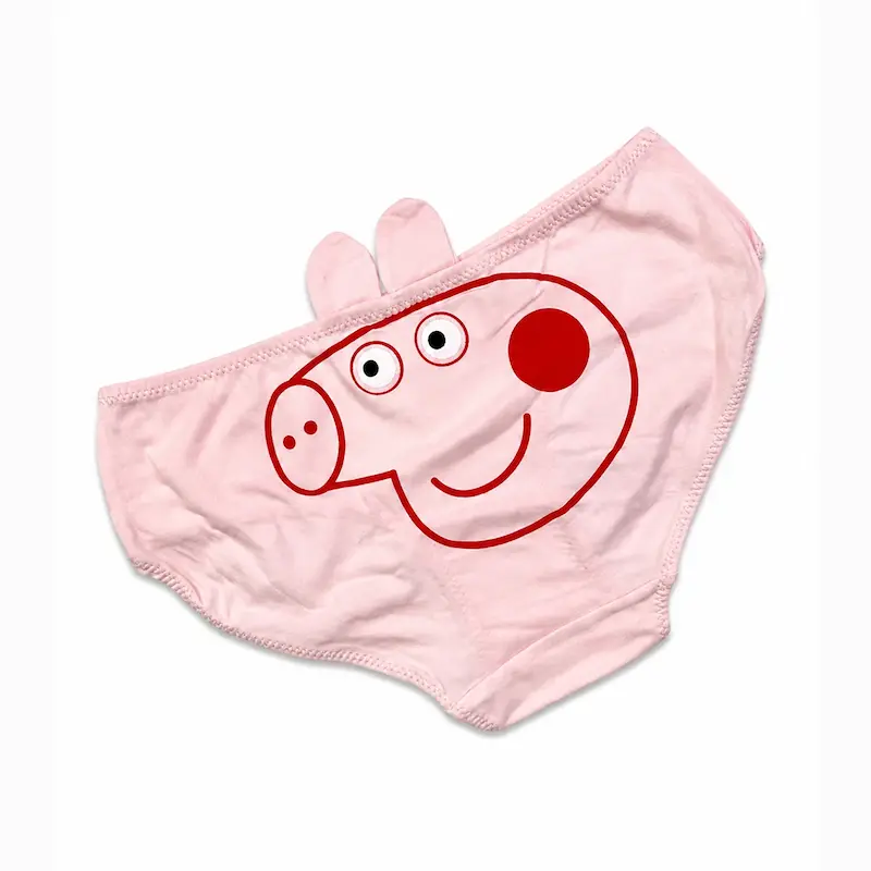 شورت عروسکی، شورت اسلیپ، شورت فانتزی