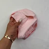 شورت عروسکی، شورت اسلیپ، شورت فانتزی