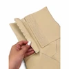 گن پروتزدار، گن فرم‌دهنده، گن شلوارکی