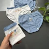 نخ پنبه، عروسکی، مدیوم