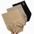 شورت گنی اسلیپ فنردار SPACH زنانه فرم‌دهنده محکم