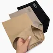 شورت گنی اسلیپ فنردار SPACH زنانه فرم‌دهنده محکم