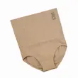 شورت گنی اسلیپ فنردار SPACH زنانه فرم‌دهنده محکم
