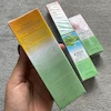 اسکراب کورمسیک، لایه بردار صورت، پاکسازی پوست