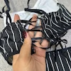 لباس خواب پرستاری