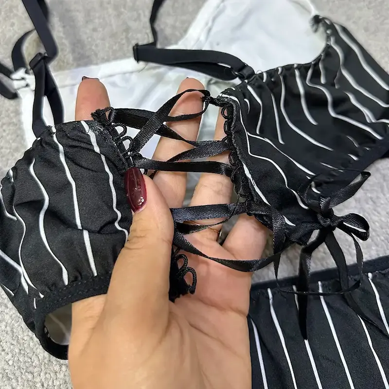 لباس خواب پرستاری