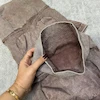 شلوارک ورزشی سنگ شور، شلوارک گنی زنانه، شلوارک لیفت باسن