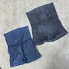 شلوارک ورزشی سنگ شور، شلوارک گنی زنانه، شلوارک لیفت باسن