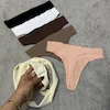 شورت بکلس کبریتی، شورت زنانه کشی، شورت فانتزی زنانه