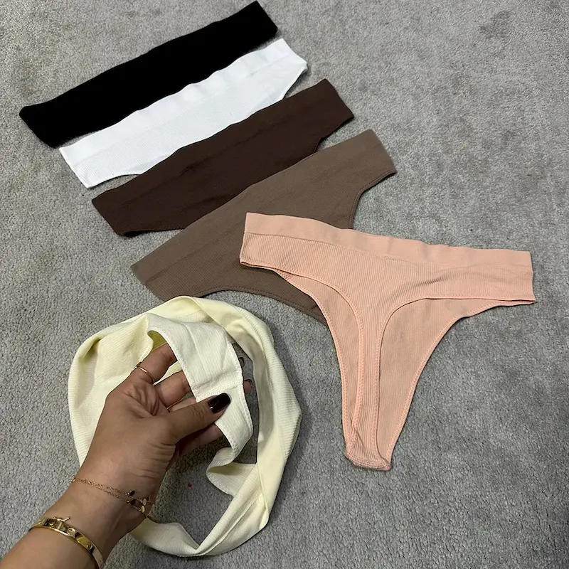 شورت بکلس کبریتی، شورت زنانه کشی، شورت فانتزی زنانه