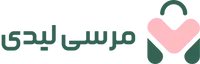 مرسی لیدی