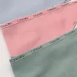 اسپرت، روزمره، راحتی