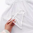 عروس، فانتزی، شب خاص