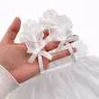 عروس، فانتزی، شب خاص