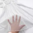 عروس، فانتزی، شب خاص