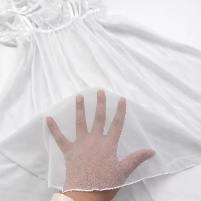 عروس، فانتزی، شب خاص