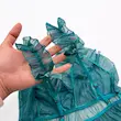 لباس خواب تور سبز کله غازی