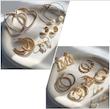 پک گوشواره اقتصادی