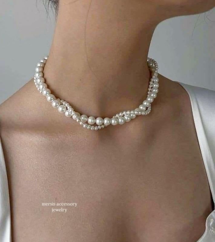 ست مروارید جشنواره 