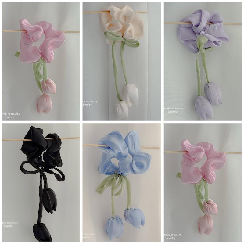 اسکرانچی لاله