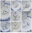 کالکشن انگشتر دریا
