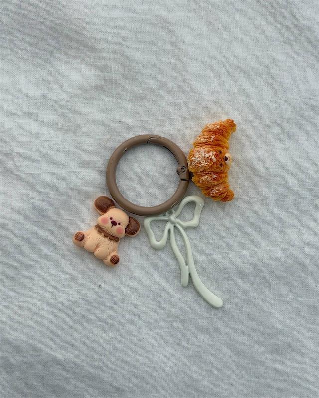 چارم بگ جدید