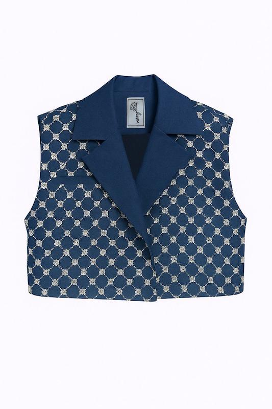 وست جین میلا MILA