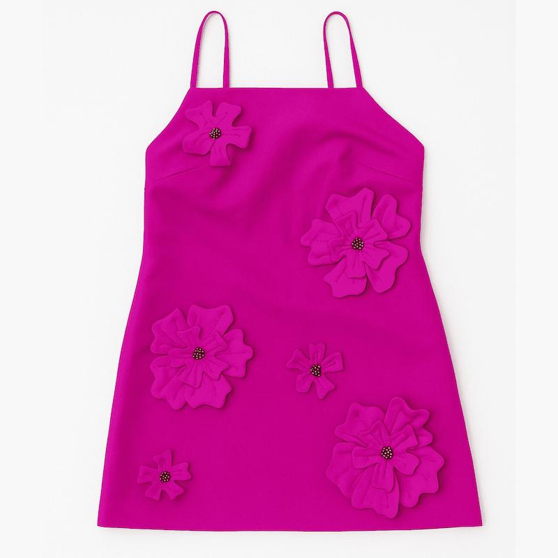 پیراهن فیور FIORE 