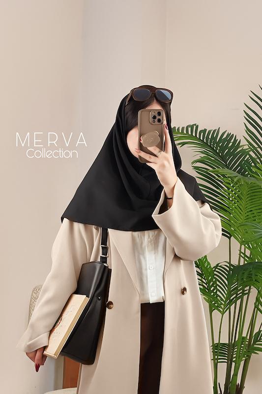 کت اور بلند