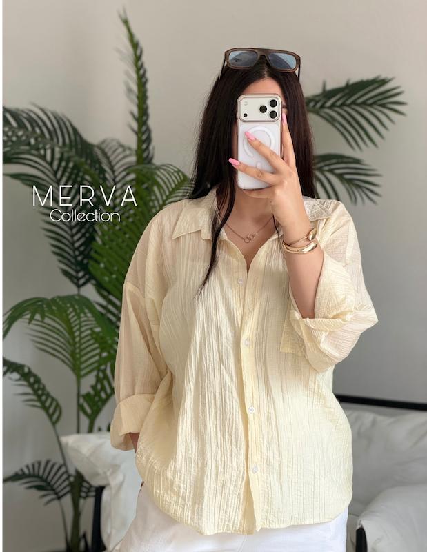شومیز پاستیلی