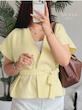 وست شینا