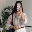 شومیز شیشه ای