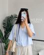 شومیز ریما