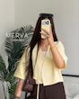 شومیز ریما