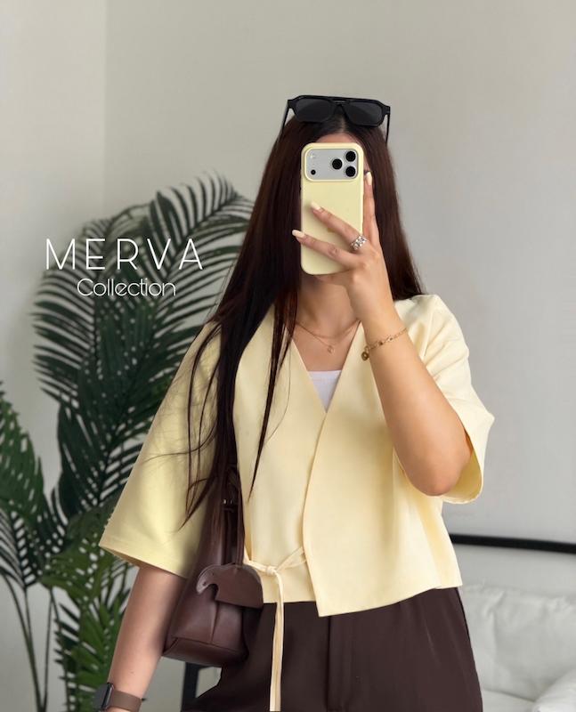 شومیز ریما