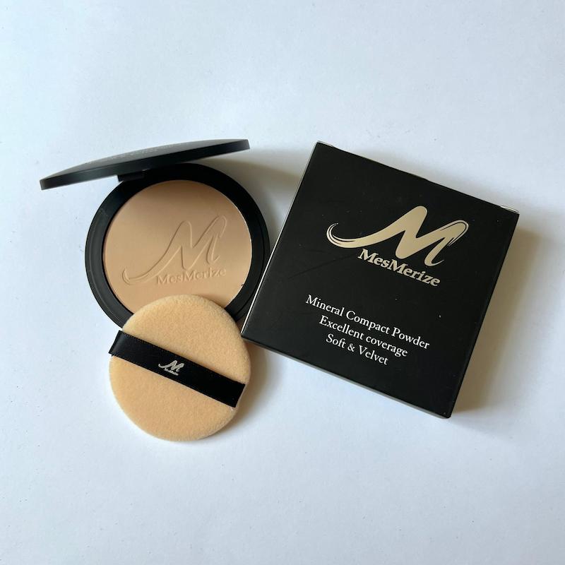 پنکیک 10 گرمی مسمرایز