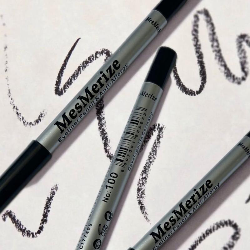 مداد چشم آنتی‌آلرژی مسمرایز