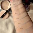 پیشنهاد ویژه میکاپ صورت