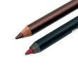 Dark Cherry Lips