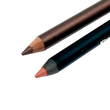 Chocolate Lips