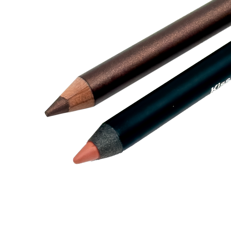 Chocolate Lips