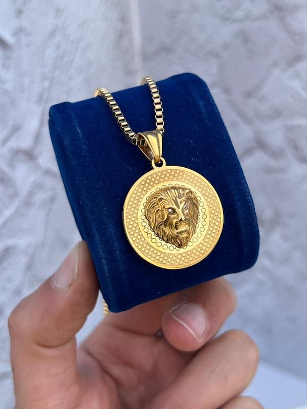 ست پیشنهادی شیر کد 1