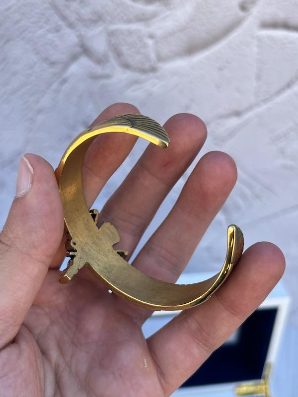 بنگل فروهر طلایی 14 میل 