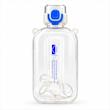 قمقمه کتابی جنس انتی باکتریال