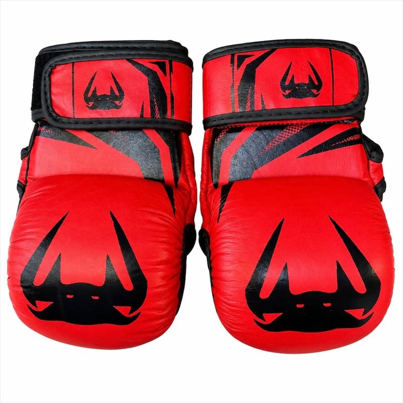 دستکش UFC