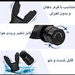 بریزر تنفسی